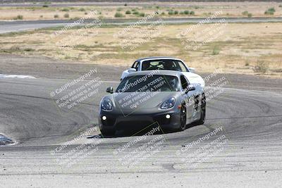 media/Sep-14-2024-Speed Ventures (Sat) [[a2bf28f496]]/Yellow Group/Session 3 (Offramp)/